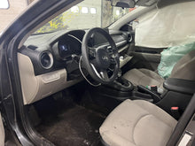 Load image into Gallery viewer, AC Compressor Kia Forte 2019 - DG129703