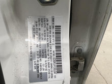 Load image into Gallery viewer, AC A/C AIR CONDITIONING COMPRESSOR Mazda Cx-9 2007-2014 - DG129833