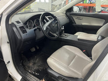 Load image into Gallery viewer, AC A/C AIR CONDITIONING COMPRESSOR Mazda Cx-9 2007-2014 - DG129833