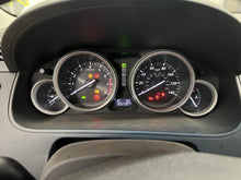 Load image into Gallery viewer, AC A/C AIR CONDITIONING COMPRESSOR Mazda Cx-9 2007-2014 - DG129833
