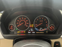Load image into Gallery viewer, AC A/C AIR CONDITIONING COMPRESSOR 228I 320i 328D 328i 428i 14-18 - DG129960