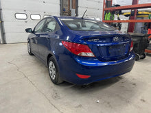 Load image into Gallery viewer, AC A/C AIR CONDITIONING COMPRESSOR Accent Rio 2012-2017 - DG130221