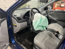 Load image into Gallery viewer, AC A/C AIR CONDITIONING COMPRESSOR Accent Rio 2012-2017 - DG130221