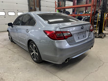 Load image into Gallery viewer, AC A/C AIR CONDITIONING COMPRESSOR Subaru Legacy 2010-2016 - DG130070
