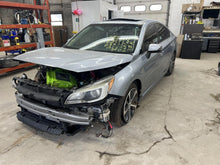 Load image into Gallery viewer, AC A/C AIR CONDITIONING COMPRESSOR Subaru Legacy 2010-2016 - DG130070