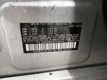 Load image into Gallery viewer, AC A/C AIR CONDITIONING COMPRESSOR Subaru Legacy 2010-2016 - DG130070