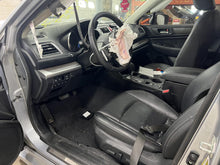 Load image into Gallery viewer, AC A/C AIR CONDITIONING COMPRESSOR Subaru Legacy 2010-2016 - DG130070