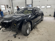 Load image into Gallery viewer, AC Compressor Kia Stinger 2018 - DG130159