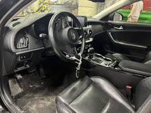 Load image into Gallery viewer, AC Compressor Kia Stinger 2018 - DG130159