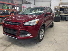 Load image into Gallery viewer, AC A/C AIR CONDITIONING COMPRESSOR Escape Transit Connect 13-16 - DG130323