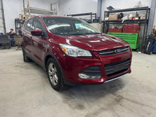 Load image into Gallery viewer, AC A/C AIR CONDITIONING COMPRESSOR Escape Transit Connect 13-16 - DG130323