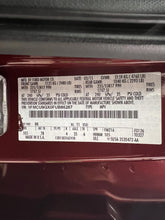 Load image into Gallery viewer, AC A/C AIR CONDITIONING COMPRESSOR Escape Transit Connect 13-16 - DG130323