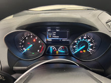 Load image into Gallery viewer, AC A/C AIR CONDITIONING COMPRESSOR Escape Transit Connect 13-16 - DG130323
