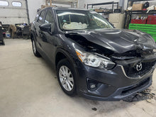 Load image into Gallery viewer, AC A/C AIR CONDITIONING COMPRESSOR 3 CX-5 13 14 15 16 17 - DG130373