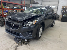 Load image into Gallery viewer, AC A/C AIR CONDITIONING COMPRESSOR 3 CX-5 13 14 15 16 17 - DG130373