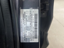 Load image into Gallery viewer, AC A/C AIR CONDITIONING COMPRESSOR 3 CX-5 13 14 15 16 17 - DG130373
