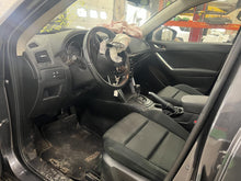 Load image into Gallery viewer, AC A/C AIR CONDITIONING COMPRESSOR 3 CX-5 13 14 15 16 17 - DG130373