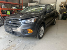 Load image into Gallery viewer, AC Compressor Ford Escape 2018 - DG131198