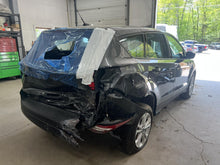Load image into Gallery viewer, AC Compressor Ford Escape 2018 - DG131198