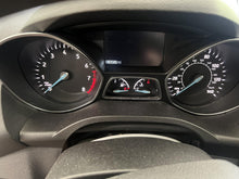 Load image into Gallery viewer, AC Compressor Ford Escape 2018 - DG131198
