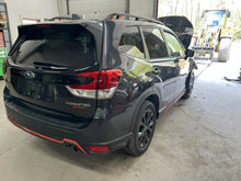 Load image into Gallery viewer, AC Compressor Subaru Forester 2019 - DG130782