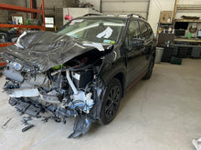 Load image into Gallery viewer, AC Compressor Subaru Forester 2019 - DG130782