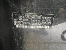 Load image into Gallery viewer, AC Compressor Subaru Forester 2019 - DG130782
