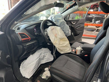 Load image into Gallery viewer, AC Compressor Subaru Forester 2019 - DG130782