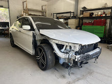 Load image into Gallery viewer, AC A/C AIR CONDITIONING COMPRESSOR Honda Accord 13 14 15 16 - DG131055