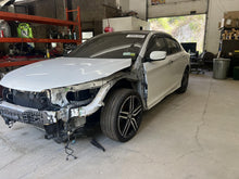 Load image into Gallery viewer, AC A/C AIR CONDITIONING COMPRESSOR Honda Accord 13 14 15 16 - DG131055