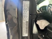 Load image into Gallery viewer, Steering Wheel GRAND CHEROKEE 2017 - DG131408