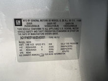 Load image into Gallery viewer, AC A/C AIR CONDITIONING COMPRESSOR Lacrosse SRX Allure 10 11 - DG131124