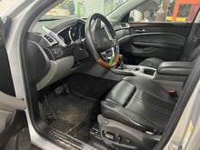 Load image into Gallery viewer, AC A/C AIR CONDITIONING COMPRESSOR Lacrosse SRX Allure 10 11 - DG131124