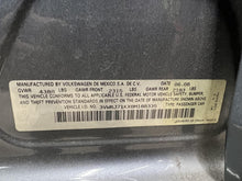 Load image into Gallery viewer, AC COMPRESSOR Volkswagen Jetta Passat A3 TT 2007 07 2008 08 2009 09 - 12 - DG131465