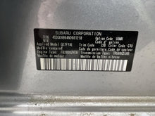 Load image into Gallery viewer, AC Compressor Subaru Impreza 2022 - DG130931