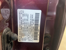 Load image into Gallery viewer, Radiator Fan Assembly Honda CR-V 2016 - DG131310