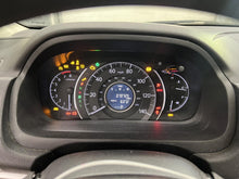 Load image into Gallery viewer, AC A/C AIR CONDITIONING COMPRESSOR ILX CR-V 2015 15 2016 16 - DG131312
