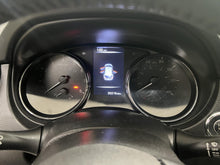 Load image into Gallery viewer, RADIATOR FAN ASSEMBLY Nissan Rogue Sport 17 18 19 20 - DG131374