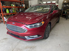 Load image into Gallery viewer, AC Compressor Ford Fusion 2017 - DG132001