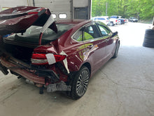 Load image into Gallery viewer, AC Compressor Ford Fusion 2017 - DG132001