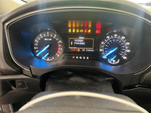 Load image into Gallery viewer, AC Compressor Ford Fusion 2017 - DG132001