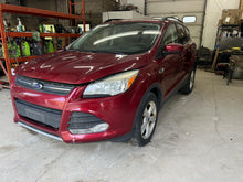 Load image into Gallery viewer, AC A/C AIR CONDITIONING COMPRESSOR Escape MKC 13 14 15 16 - DG131934