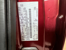 Load image into Gallery viewer, AC A/C AIR CONDITIONING COMPRESSOR Escape MKC 13 14 15 16 - DG131934
