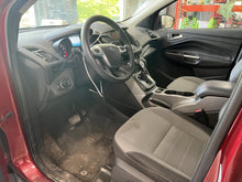 Load image into Gallery viewer, AC A/C AIR CONDITIONING COMPRESSOR Escape MKC 13 14 15 16 - DG131934