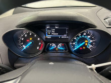 Load image into Gallery viewer, AC A/C AIR CONDITIONING COMPRESSOR Escape MKC 13 14 15 16 - DG131934