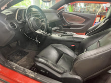 Load image into Gallery viewer, AC A/C AIR CONDITIONING COMPRESSOR Camaro 2010 10 2011 11 - DG132111