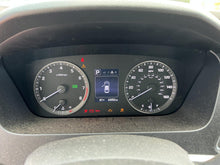Load image into Gallery viewer, AC A/C AIR CONDITIONING COMPRESSOR Sonata Sonata Hybrid 15-17 - DG133007