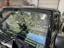 Load image into Gallery viewer, AC A/C AIR CONDITIONING COMPRESSOR Jeep Wrangler 12 13 14 - DG132653