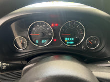 Load image into Gallery viewer, AC A/C AIR CONDITIONING COMPRESSOR Jeep Wrangler 12 13 14 - DG132653