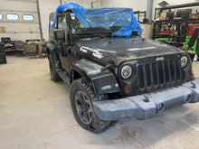 Load image into Gallery viewer, AC A/C AIR CONDITIONING COMPRESSOR Wrangler 07 08 09 10 11 - DG133792